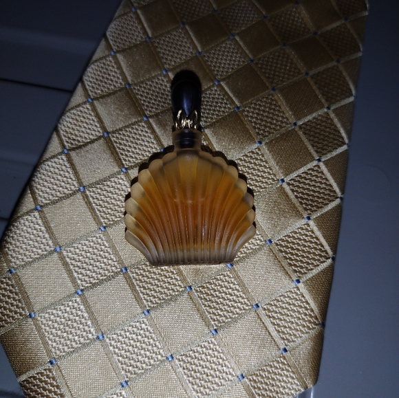 varies parfum - Picture 4 of 7